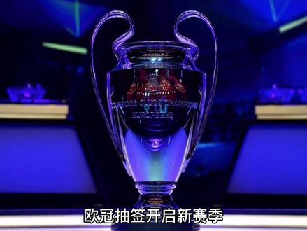 低价签下卡